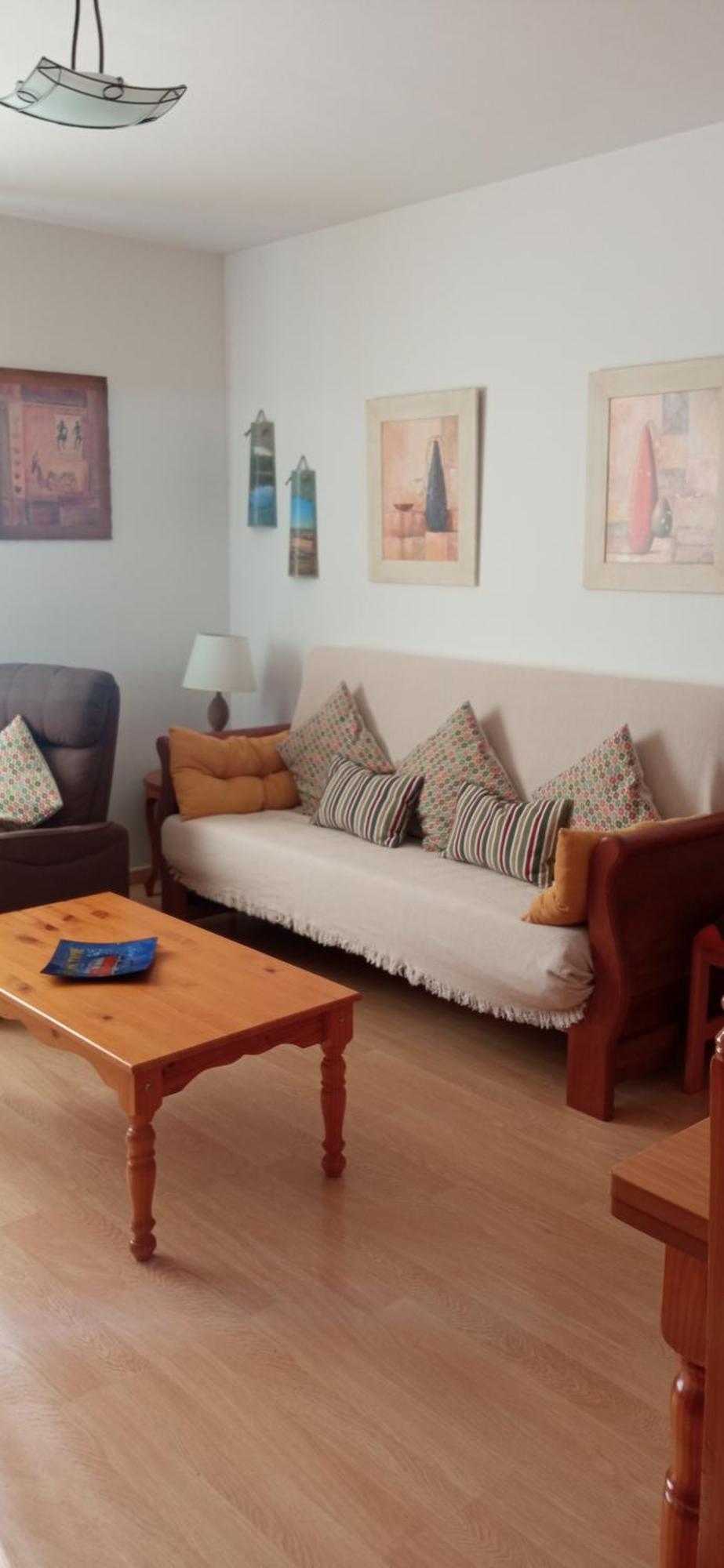 Apartmán La Pergola Internet Fibra Garage Calefaccion Tv Bronchales Exteriér fotografie